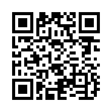 QR Code for 14XmTNjB4K3FMTGg1mfcjsxJMq7Z7qU4Hg