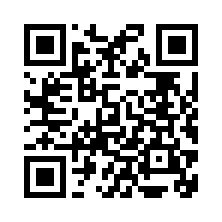 QR Code for 14XmVteGXgHrdat3qJCTjAM53YG4nuv4M7