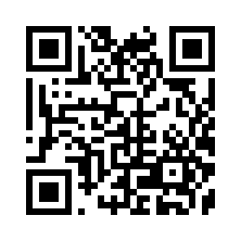 QR Code for 14XmWfEYtR5snMvqkjPHTCeSfiik45mumF