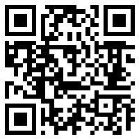 QR Code for 14XmWs6DSyT7doMMeTm1RmvqhdsrYDWcHA