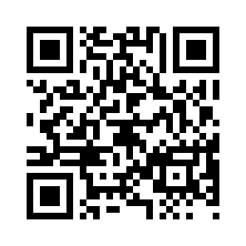 QR Code for 14XmYTao4PtejYAUDgYhs3LZTam8a8UkbV