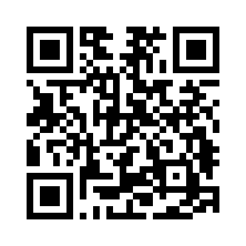 QR Code for 14XmYY3KbMHSgpx6e5X47ZRckKJLkWSRCj