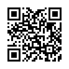 QR Code for 14XmZEZHa4zppMFkaBRSWq2ehspiqENbiA