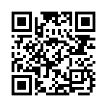 QR Code for 14Xma2zB6i9TM9uakCSrZWi5rtuBN1bRwi