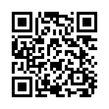 QR Code for 14Xma8gitcux2RWqt6igc6RXiApt1qCmZL