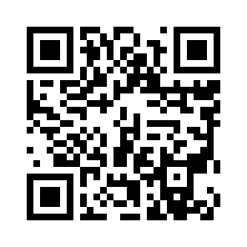 QR Code for 14XmaVnJAnPTaGMZPy9PfySCKMbuXzrdtL