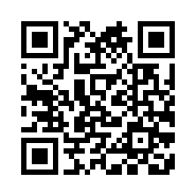 QR Code for 14Xmb2bpC7HbXXTYeLKJ5YcnDEUV355ao2