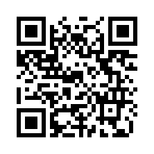 QR Code for 14XmbMtSJBKCY7ZHGD8CUor55oNFxt8D2N