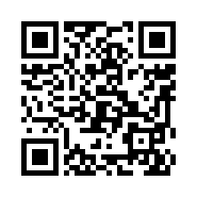 QR Code for 14XmbpiVXEyXBhUDMxFbNRtTeuS2Rphyma