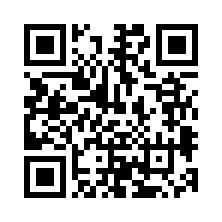 QR Code for 14Xmc9b5z3AshJf4QCZPXoKymaLrY3aDDv