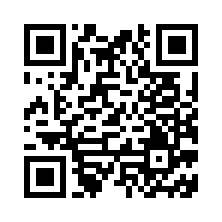 QR Code for 14XmeKgwRp9VTypQYNKcgRVdjFBkNfSwLC