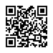 QR Code for 14XmgR25NS55KYo8wQEst1jpBoiSVMi3w5