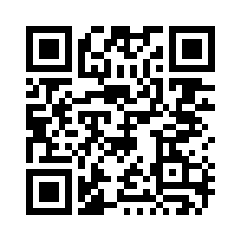 QR Code for 14XmgpL8dnYt56odf5XoXpbpcKUvCc1iDL
