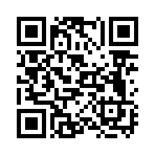 QR Code for 14XmhUqCnxUGTrW6fLy8CU2WtH2acHrj1L