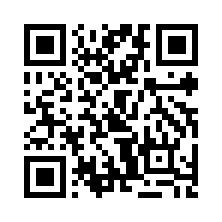 QR Code for 14Xmhx4z9SKED58EPNw8vv8utYAc4VZeHM