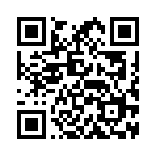 QR Code for 14Xmi5avby3Fu7UU7CFBawb7bs1rguW33u