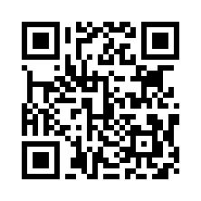 QR Code for 14XmiBabrpo5zkMJQMayF7KBSRDfGu9orr