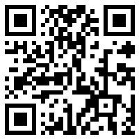 QR Code for 14XmiJpdBFJgSv2bZhZ1CTXhfLkYixc4bH