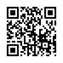 QR Code for 14Xmjwobp7TqMN7wEfcy3MuqTfWUcDLNGw