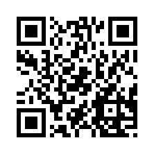 QR Code for 14Xmk7KAB9imXeqTaWPwHim3toN458WhBa