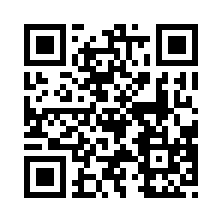 QR Code for 14XmoiEiAVtgfrPtvvByahh2UQGhvojjeE
