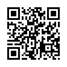 QR Code for 14XmphkAMaJXGtdRDSpqiZed8De13QM74v