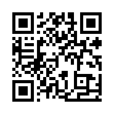 QR Code for 14XmpzzjUvFS54MQXW8PDvgVzZLnj5So3E