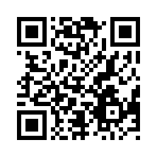 QR Code for 14XmqsXqtWySc82iAVRyuevJuCZQGwsAQU