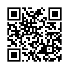 QR Code for 14XmrPRZvo2cA22ZubiiRafUTAGG2j74Ti