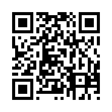 QR Code for 14XmsFTCicpQynd1gRRjN5WH8LaRShmKAA