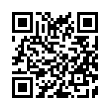 QR Code for 14XmsaPmehMHcTTNSQdarQQQzUezc8V5cC