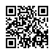QR Code for 14XmsyECe8uz6H3CYX5maVMwCK4cSwNURt