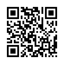 QR Code for 14Xmt3qPTfU1LUAypjYFLs2UkDvFVFZKCJ