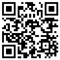 QR Code for 14XmuKkcCMvCaRf7SLALMe5aZ5MEdqVp6Q