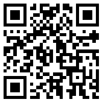 QR Code for 14XmutMNrN5AACr25Me4aigxT1wBFvESbd