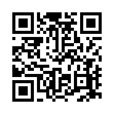 QR Code for 14XmuwGbgKJXTDL54sD3Y2d65megivEhU1