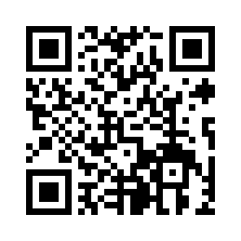 QR Code for 14Xmvb8fNKTcJwvg785X9eA9YhG43fTqWQ