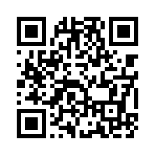 QR Code for 14XmwERNU7tpgzqMmYgUNEnZcKd1GyujJD