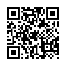 QR Code for 14XmwPiKuKUB5dVW6WuXfSFsqmVBeHLxv9