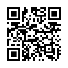 QR Code for 14XmxHaTadHSRd5mBR9iBsfH4LShkj7vRR