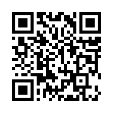 QR Code for 14XmxUrYKFsDcdyATvWVWYUQFo5hMy6VpT