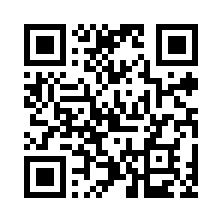 QR Code for 14XmzP7pDVzhc8ti2GponDhrDYTp93XqXY