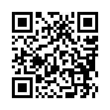 QR Code for 14XmzZEThyTE63HpwReRfZWsYSM1PzDbFF