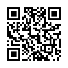 QR Code for 14Xn3sqHiCST1aksd8mNTWgjefoys4NrTh
