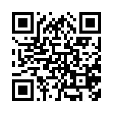 QR Code for 14Xn57SJYomb3XWR3F5CpEddeHmp1MsT5g