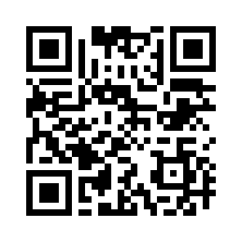 QR Code for 14Xn6DiLSGmVpnEFXfAH7trum2GUhVabgt
