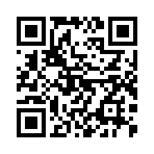 QR Code for 14Xn6DmRLEUPUSyExn1nfFrB3nsqsTUYKf