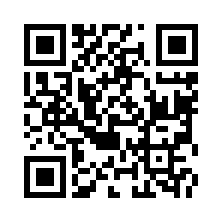 QR Code for 14Xn6GAdurU1s6DEncBRDk8PxrDc8k5zYA
