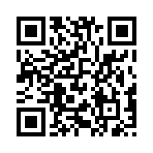 QR Code for 14Xn6a15SDyPsaMgU6Wm3ho2ejwkm8piir