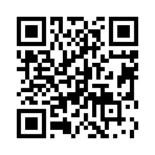 QR Code for 14Xn6fZYb42aveku2ChxNov9CccGUB8D4y